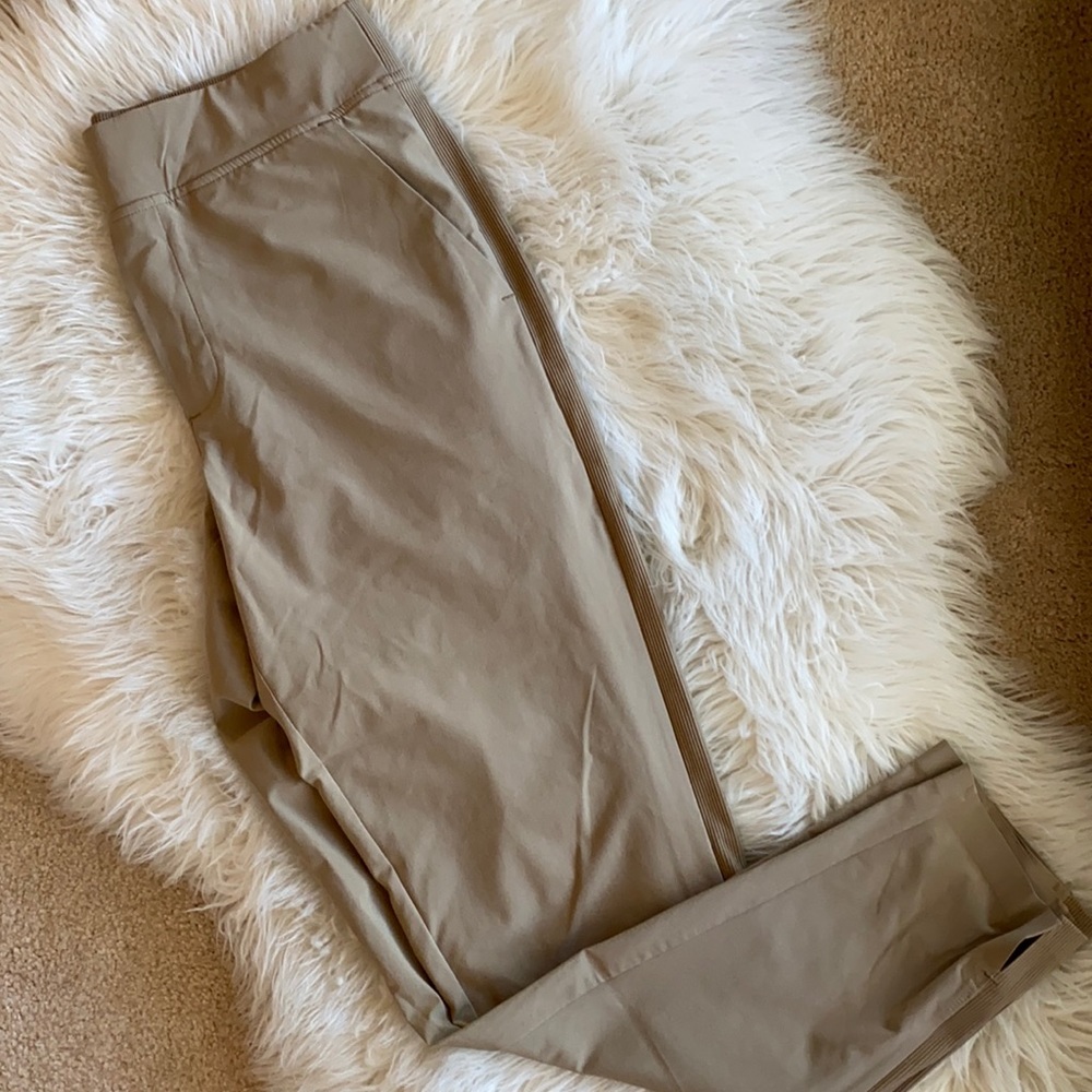 Athleta Brooklyn Joggers